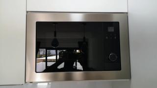 Casilla de Costa Luxury home - 8