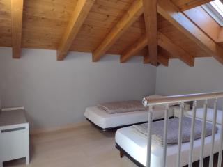 Casa Terrazzo Panoramico - Cannobio - 4