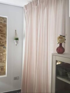 Casa Rural Los Naranjos - Constantina - 6