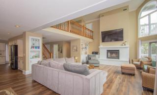 702 Whiting Rd - Fripp Island - 2