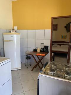 Quitinete em Cabo Frio - Cabo Frio - 2