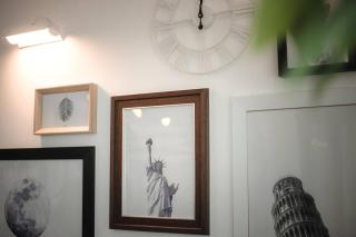Hongdae 4bed room House - Seul - 3