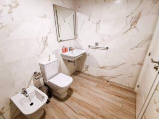 Уютный апартамент на пляже Ла Техита А - 2