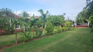 JEYs Place - 5