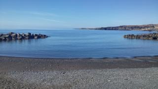 Apartamento Los Linos - 8