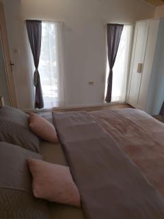 Kuća za odmor Tupek - Zagreb - 1