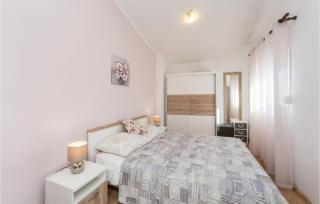 Stunning Apartment In Pag - Pag - 8