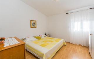 Stunning Apartment In Pag - Pag - 5