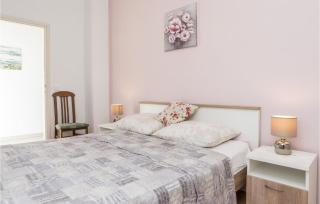 Stunning Apartment In Pag - Pag - 4