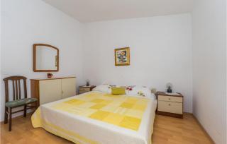 Stunning Apartment In Pag - Pag - 3