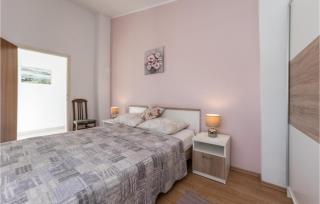 Stunning Apartment In Pag - Pag - 2
