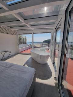 REale Apartments - Terracina - 2