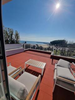 REale Apartments - 5