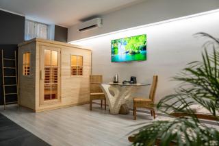 Residence Le Palme - Torrazza Piemonte - 6