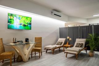 Residence Le Palme - Torrazza Piemonte - 5