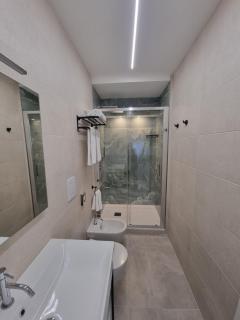 REale Apartments - Terracina - 4