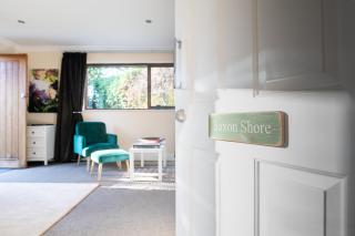 Terlingham Lane Cottage - 5