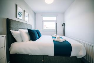 Freda House By Horizon Stays - Sunderland - 3