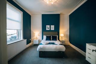 Freda House By Horizon Stays - Sunderland - 9