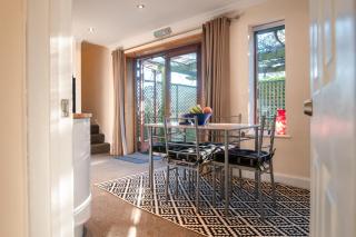 Terlingham Lane Cottage - 2