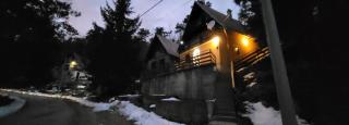 MALA KUĆA, Lič - Lič - 8