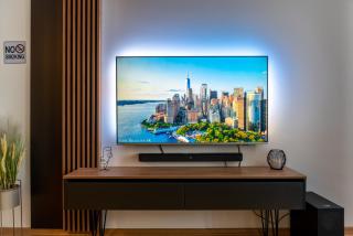Exclusive & Modern Apartment - 7