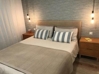 Cosy Top Floor - 7