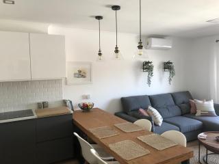 Cosy Top Floor - Carvoeiro - 9
