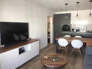 Cosy Top Floor - Carvoeiro - 8