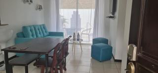 Casa Vacacional en Herradura con piscina privada - Herradura - 2