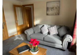 The Waverley Inn Holiday Homes - 9