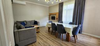 Vandam Guest House - Vǝndam - 3