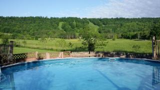 Chittenango Falls: HOUSE (3 bedrooms) - Cazenovia - 3