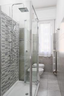 Gressoney 6 - Monolocale Cool - 1