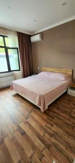 Vandam Guest House - Vǝndam - 2