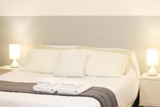 LOPEZ Hostel & Suites - Buenos Aires - 4