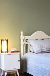 LOPEZ Hostel & Suites - Buenos Aires - 5
