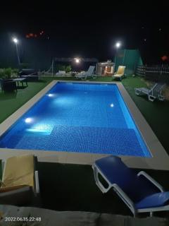 Areias Village - Vale de Cambra - 5