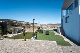 Areias Village - Vale de Cambra - 3