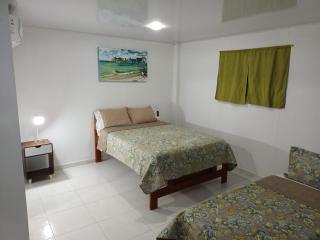 LodgeFabi'sPlace - San Andrés - 9