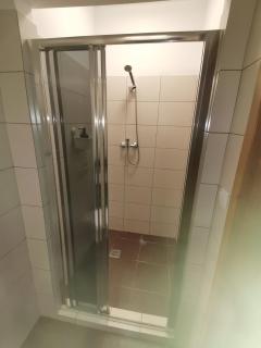 Apartament Planeta 110 Mielno - Mielno - 4