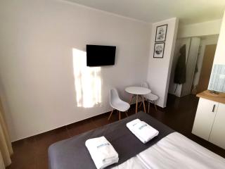 Apartament Planeta 110 Mielno - Mielno - 3