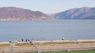 Apartament Cosmin Orsova - Orşova - 9