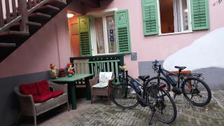 B&B Al Larice - 4