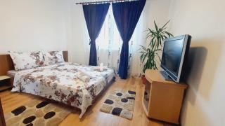 Apartament Cosmin Orsova - Orşova - 7
