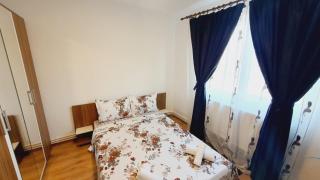 Apartament Cosmin Orsova - Orşova - 5