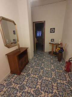 Home In The Blue - Maiori - 1