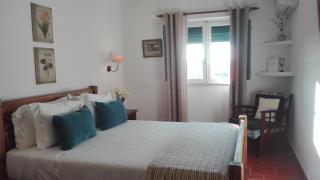 Casa De Terena - Terena - 3