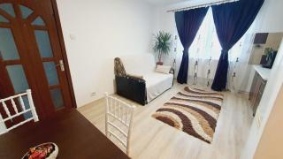 Apartament Cosmin Orsova - Orşova - 1