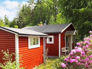 4 person holiday home in Åsljunga-By Traum - 3